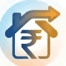 TakeHome India Logo